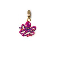 Charm Isola Bella Donna in Argento 20000648A